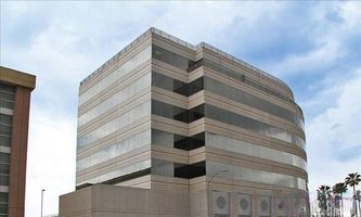 Office Space for Rent located at 11900 West Olympic Blvd Los Angeles, CA 90064