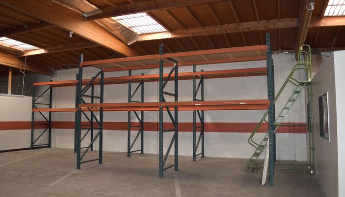 Warehouse Space for Sale at 2402 Strozier Ave South El Monte, CA 91733 - #14