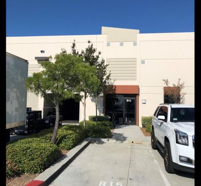 42245 Remington Ave., Suite B-15
