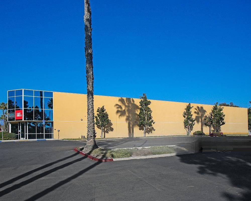Rexford Yarrow Drive Industrial Park photo 3