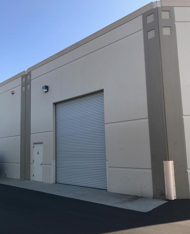 Clifford Business Center at Meridian photo 2