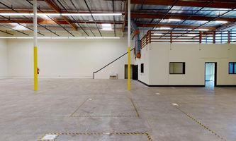 Warehouse Space for Rent located at 7617-7621 Somerset Blvd Paramount, CA 90723