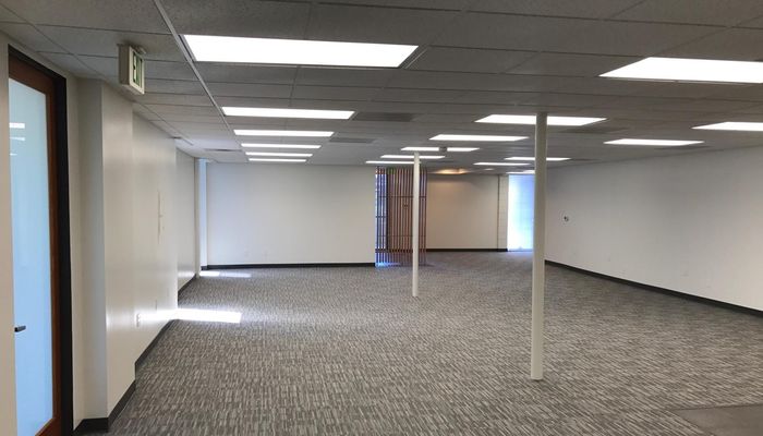 Office Space for Rent at 11203 S. La Cienega Blvd. Los Angeles, CA 90045 - #4