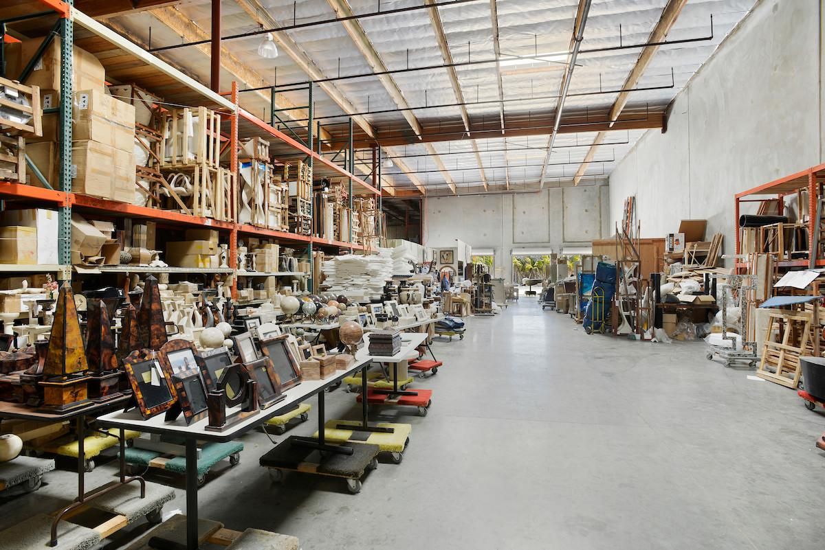 Bldg 4 photo 2