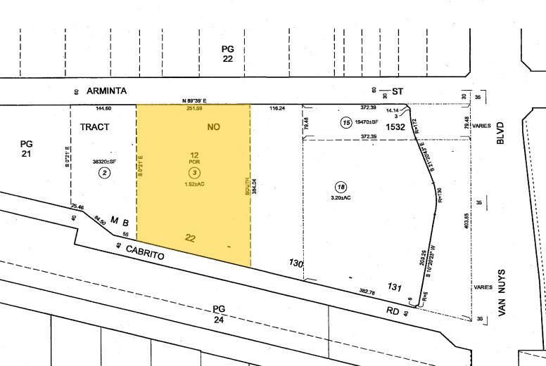 Industrial Property For Lease photo 4
