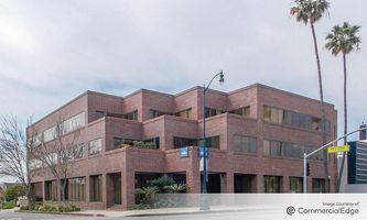 Office Space for Rent located at 8840 Wilshire Blvd Beverly Hills, CA 90211