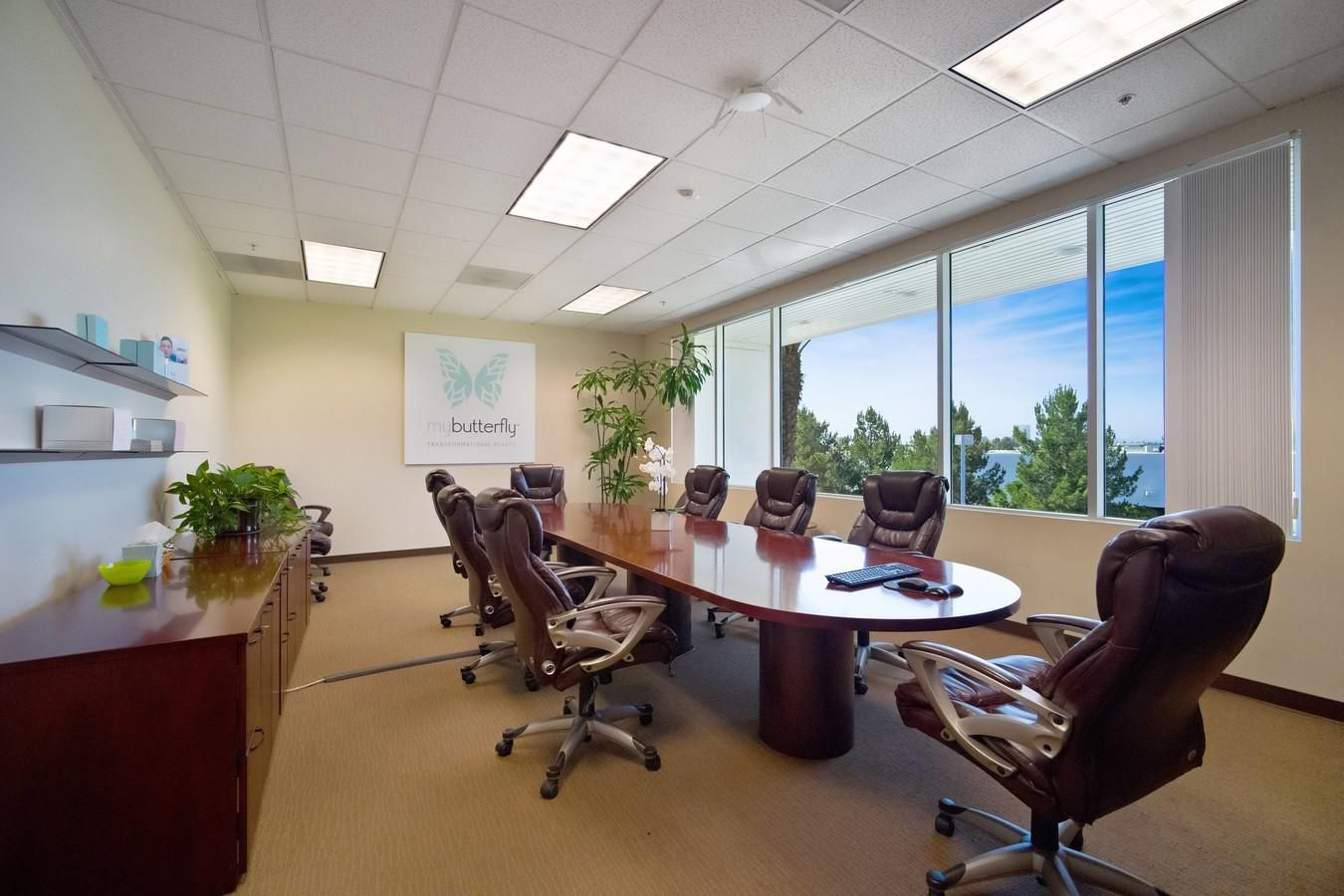 Industrial Property For Sale photo 4