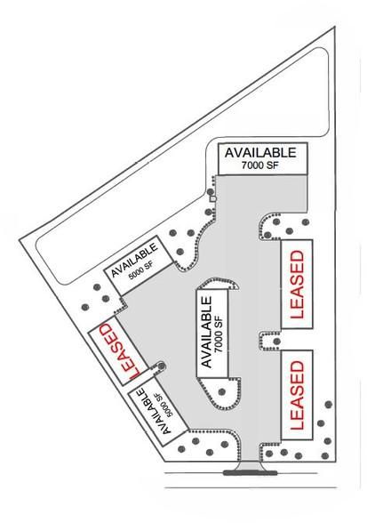 Tudor Way Business Park 30237 Tudor Way photo 1