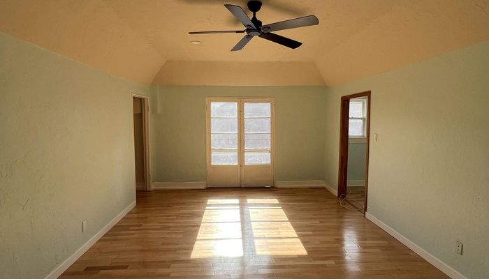 Office Space for Rent at 518-522 Wilshire Boulevard Santa Monica, CA 90401 - #3