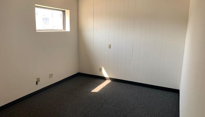 Warehouse Space for Rent at 7648-7654 San Fernando Rd Sun Valley, CA 91352 - #3