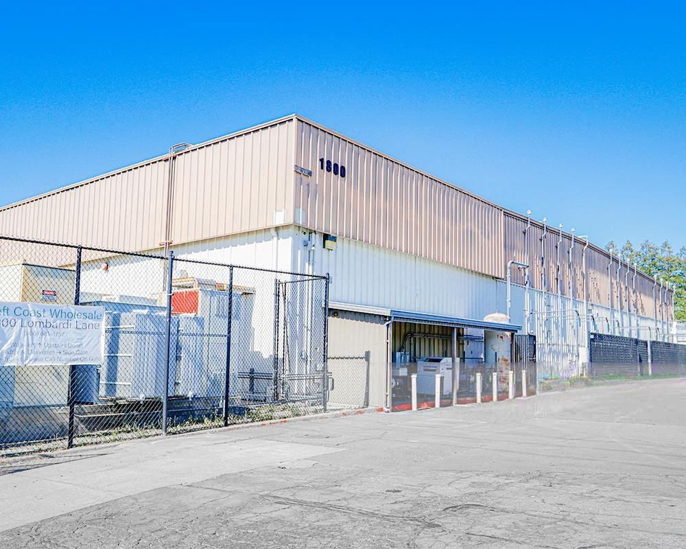 1800 Lombardi Lane photo 2