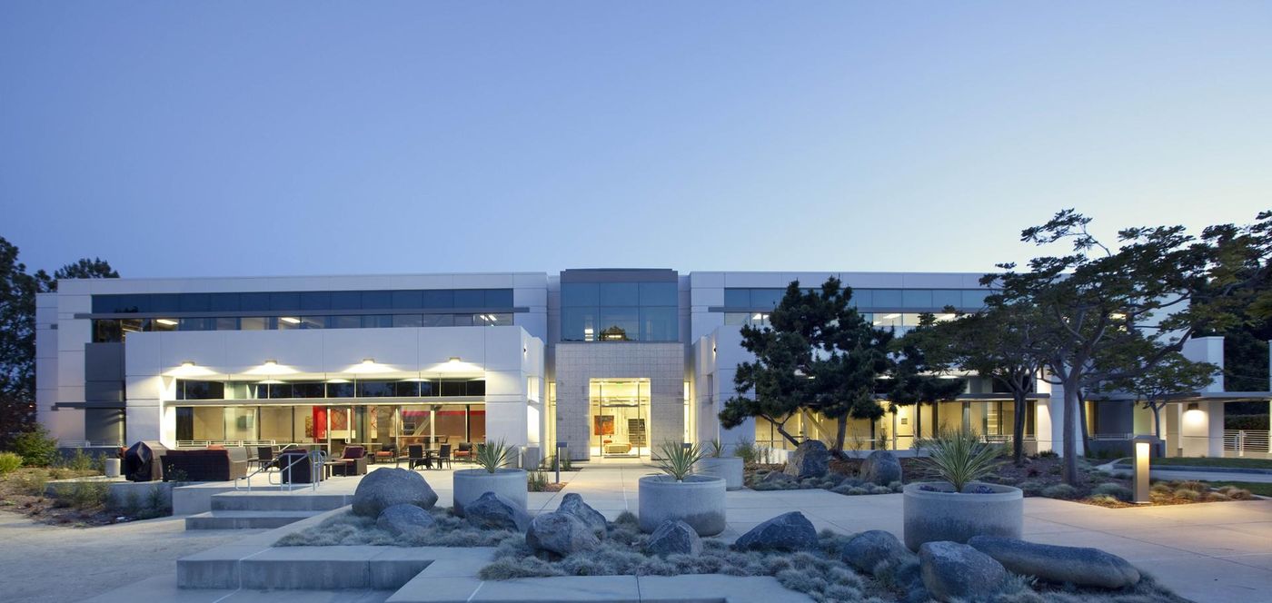 10355 Science Center Drive photo 1