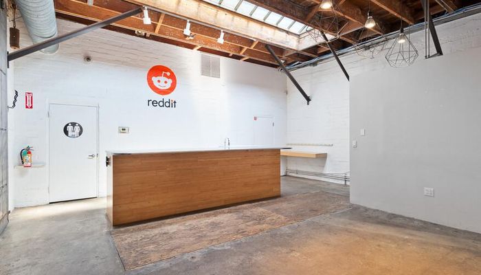 Office Space for Rent at 2403 Main St Santa Monica, CA 90405 - #15