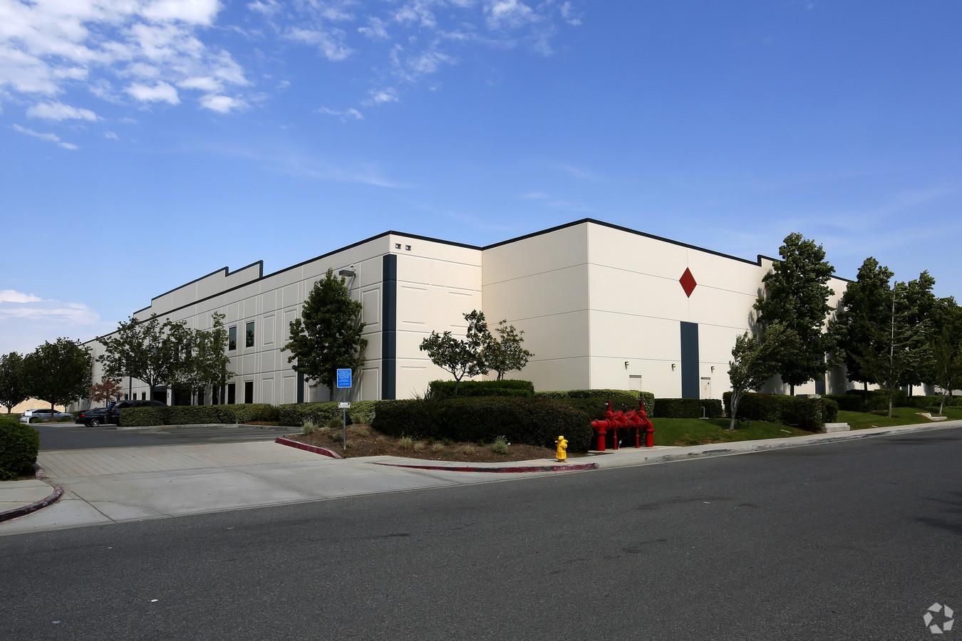 Industrial Property For Sale photo 3