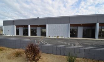 Warehouse Space for Rent located at 13401-13431 Saticoy St North Hollywood, CA 91605