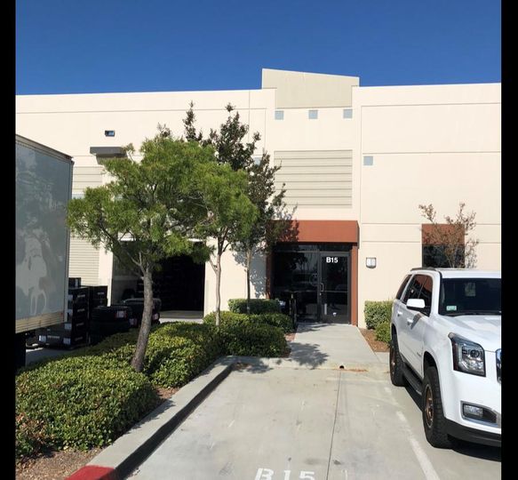42245 Remington Ave., Suite B-15