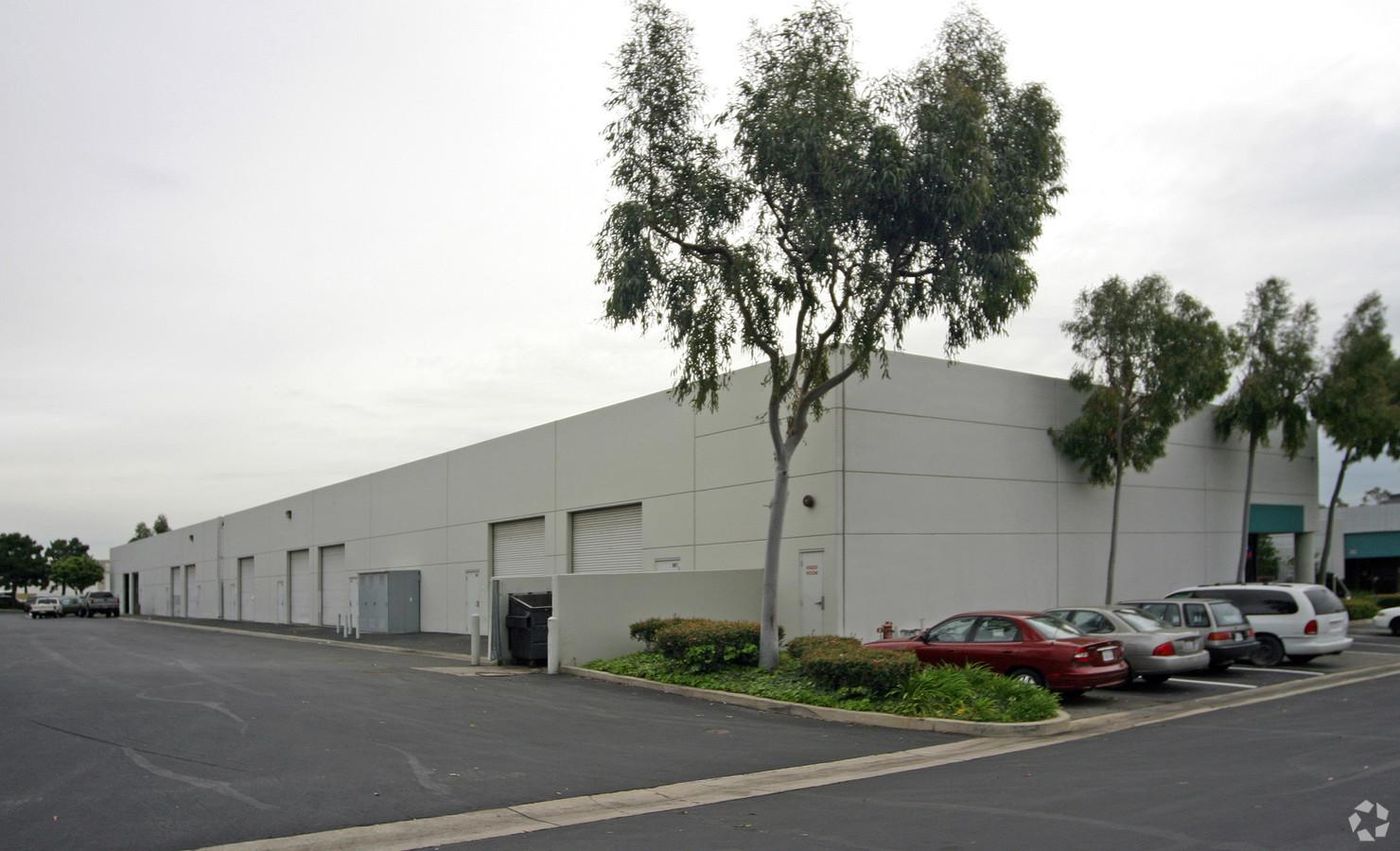 Office Property For Lease photo 3