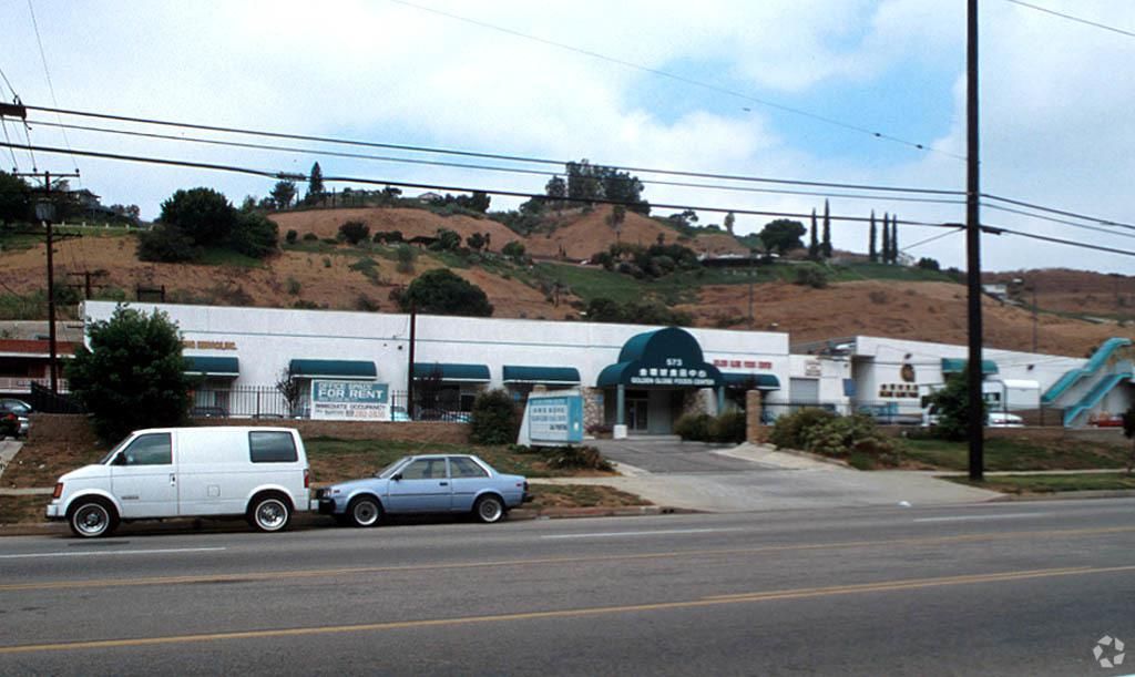 Office Property For Lease photo 3