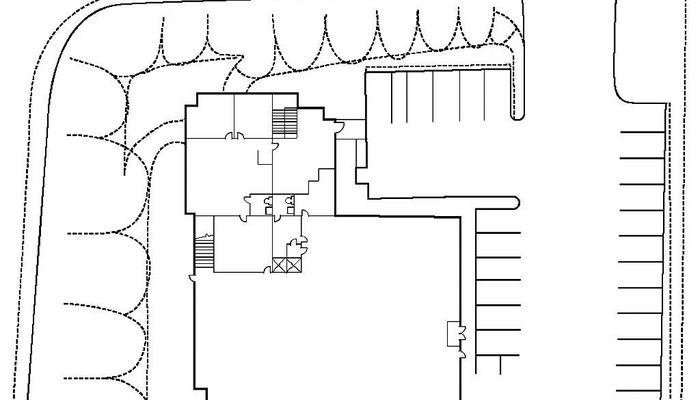 Warehouse Space for Rent at 12190 Tech Center Dr Poway, CA 92064 - #3