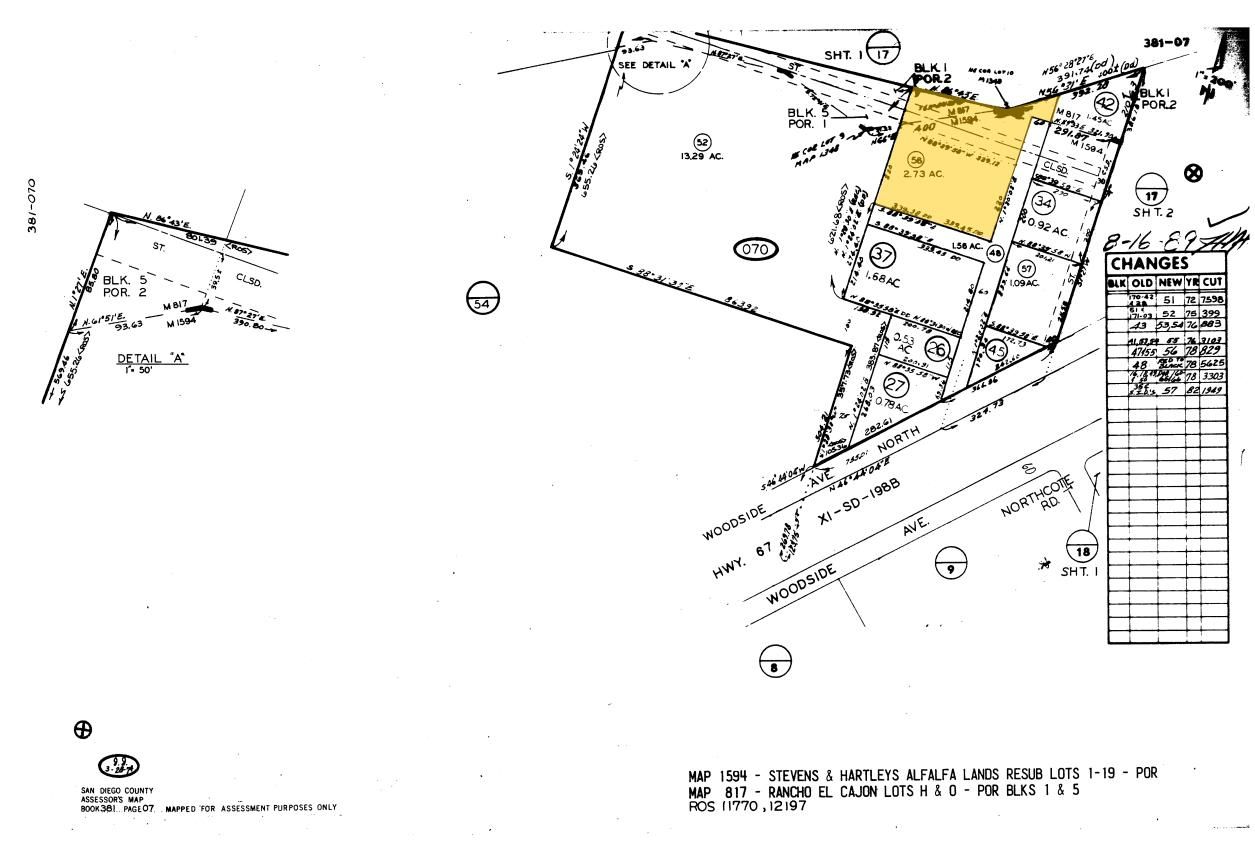 Western Construction Components photo 4