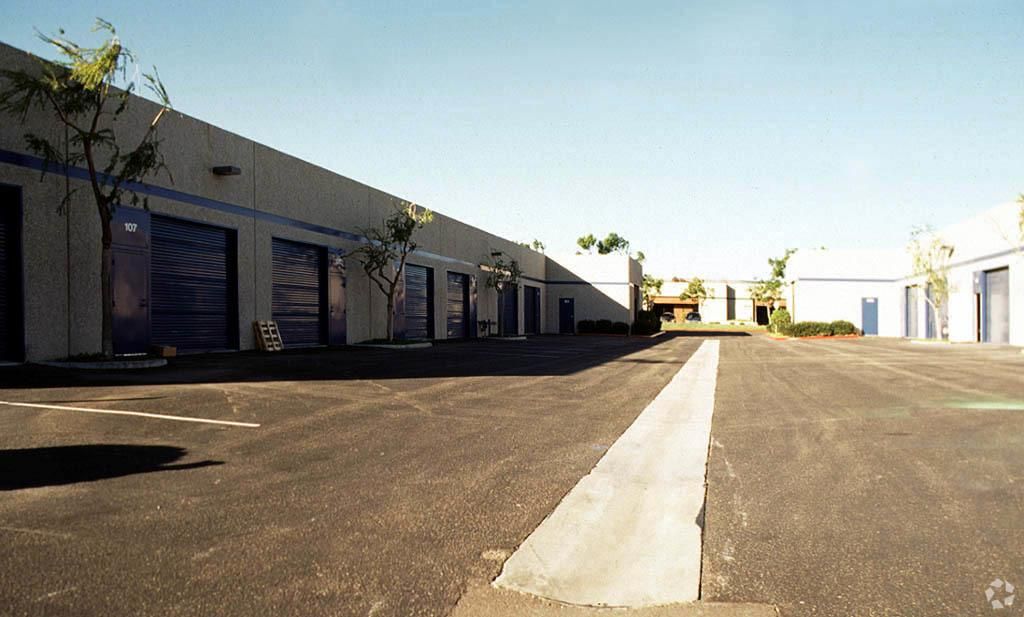 Bldg 1 photo 2