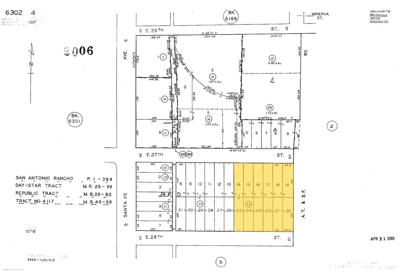 Industrial Property For Sale photo 2
