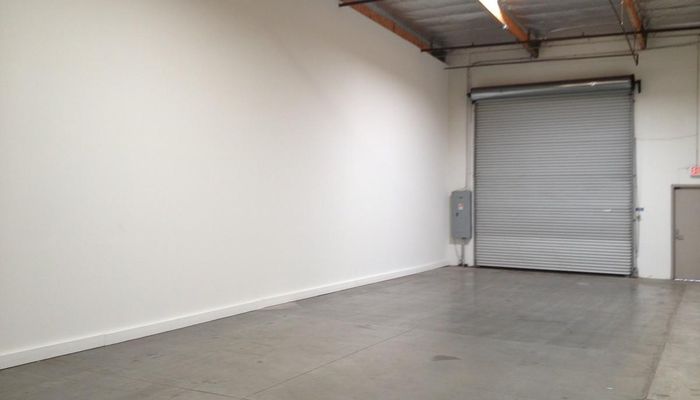 Warehouse Space for Rent at 12711 Ramona Blvd Baldwin Park, CA 91706 - #20