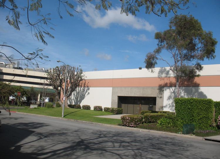 Sandhill Partnership
