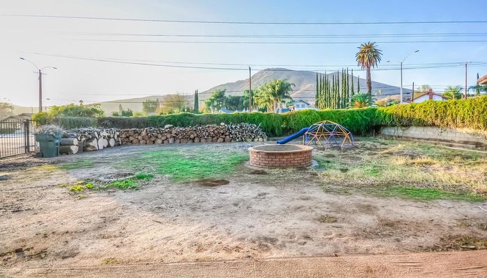 Warehouse Space for Sale at 12377 La Cadena Dr Colton, CA 92324 - #2