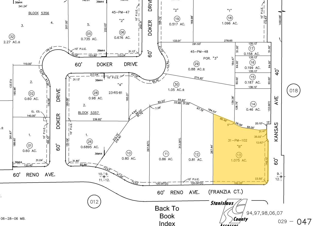 Industrial Property For Lease photo 3