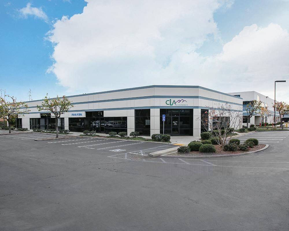 Rancho Pacifica Business Center photo 4