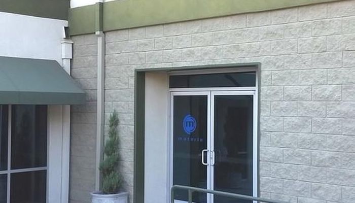 Warehouse Space for Rent at 2676 Nina St Pasadena, CA 91107 - #10