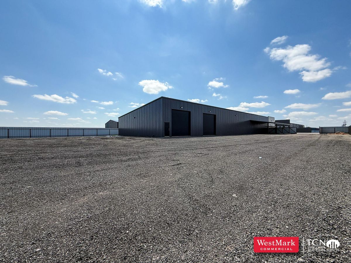 11417 County Road 2220 photo 3