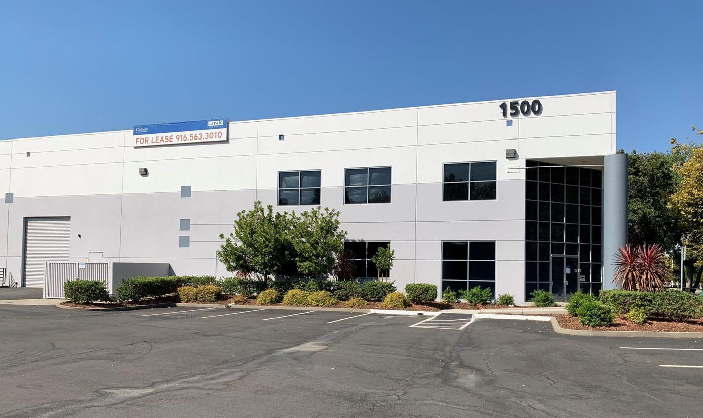 Cubework Sacramento photo 2