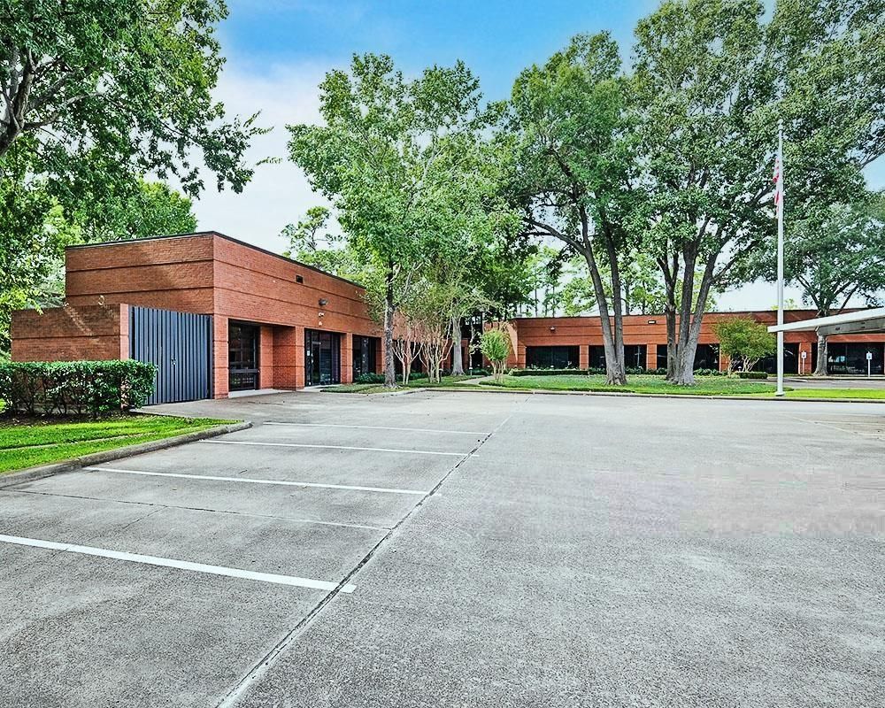 Westport Business Park photo 3
