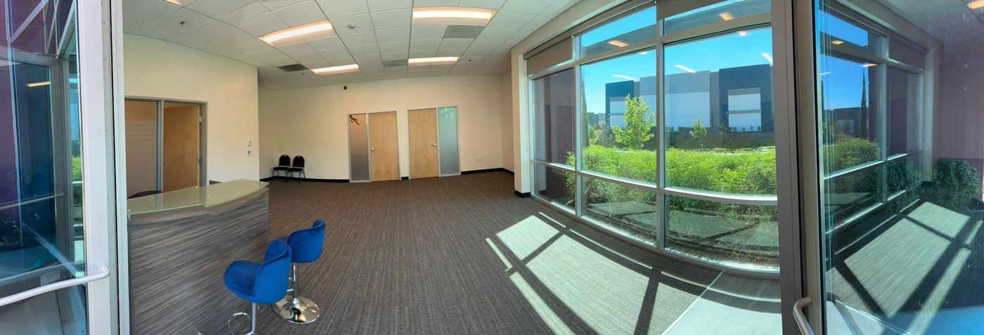 MS Mountain View Park - Building 8 photo 2