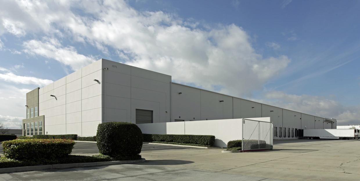 Industrial Property For Lease photo 3