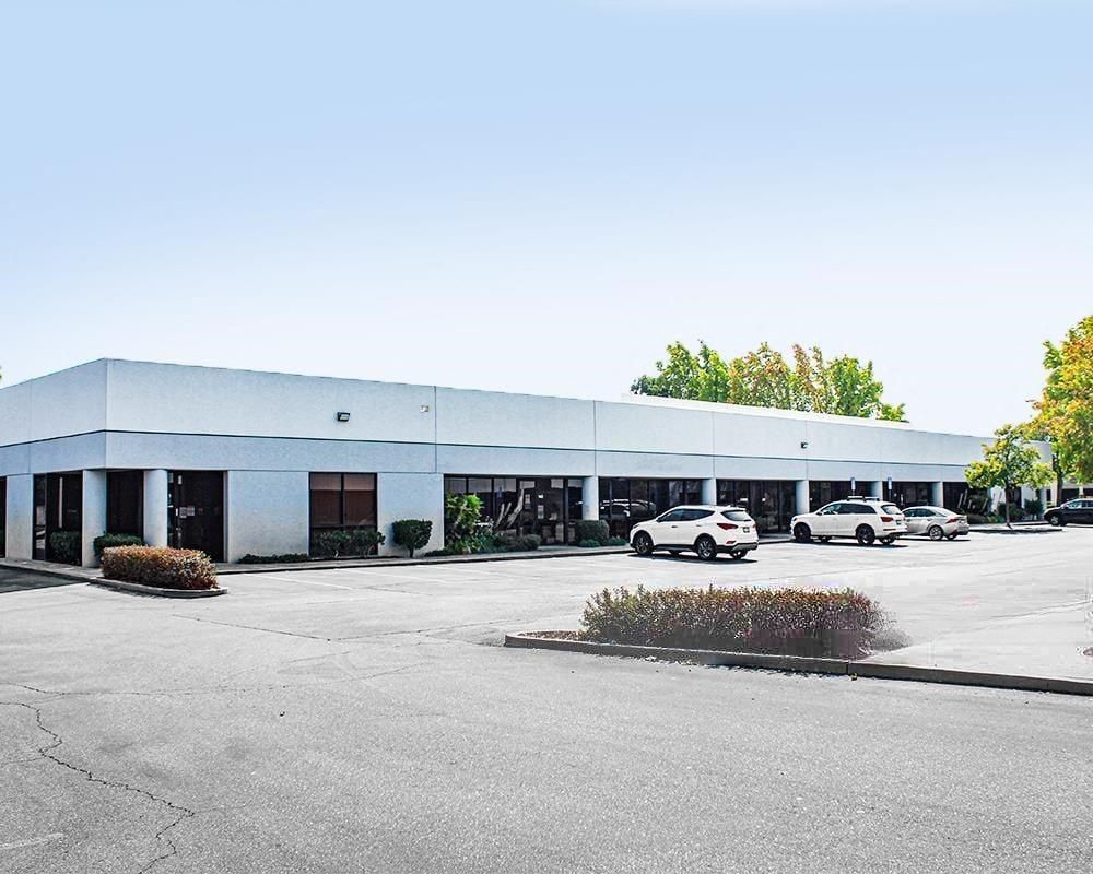 Quarry Business Center photo 1