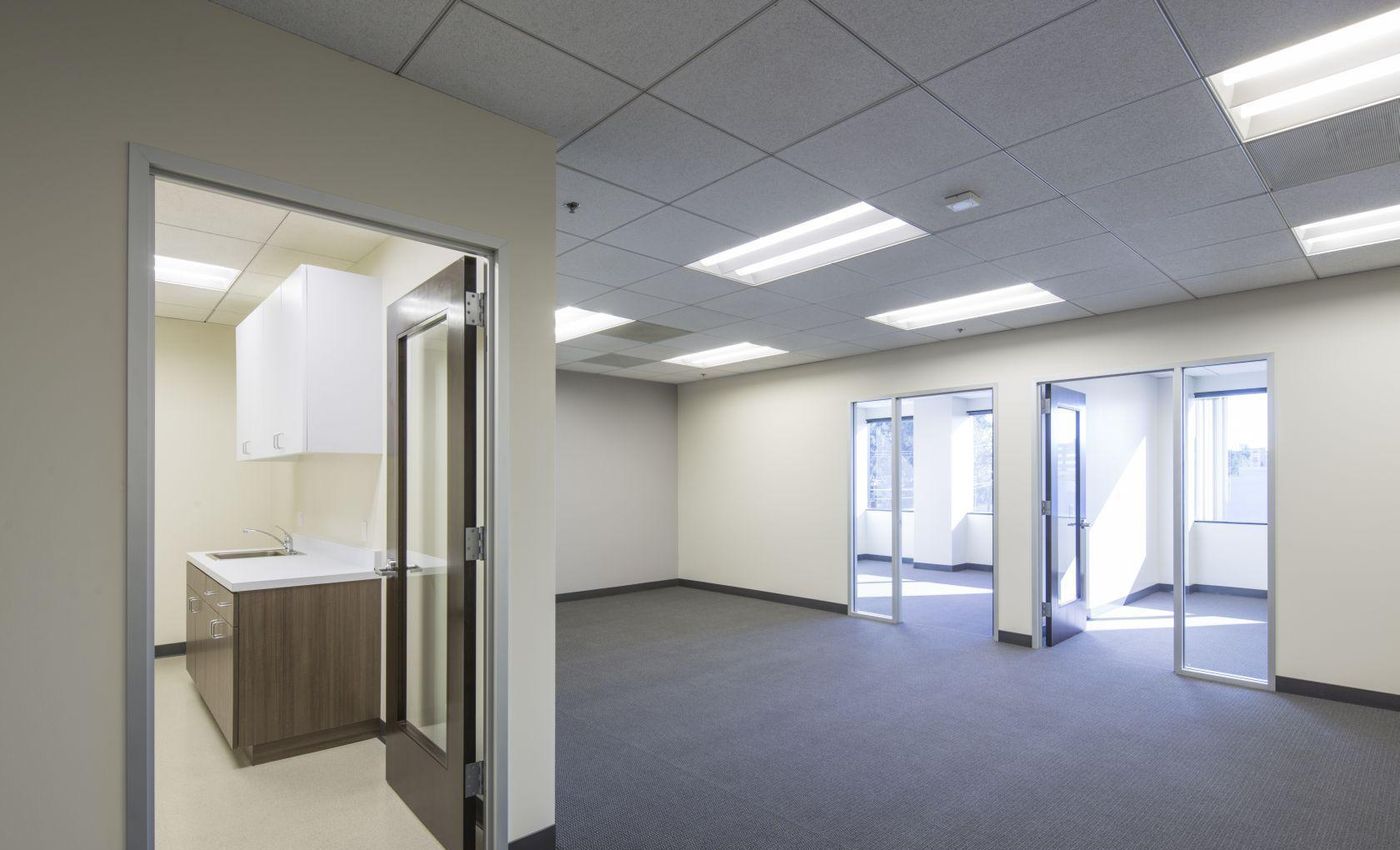 BrentwoodSaltair-Special Rate Move in Ready Space! photo 2