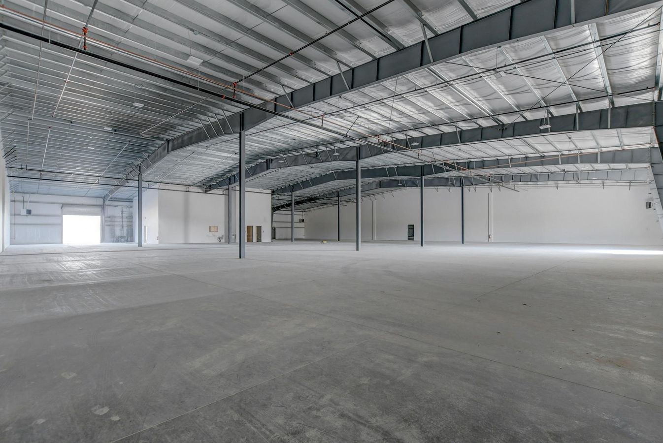 Big Sky Industrial Park photo 2