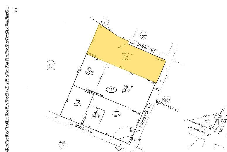 Industrial Property For Sale photo 4
