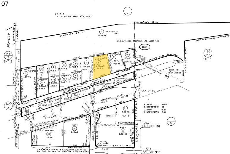 Industrial Property For Lease photo 4