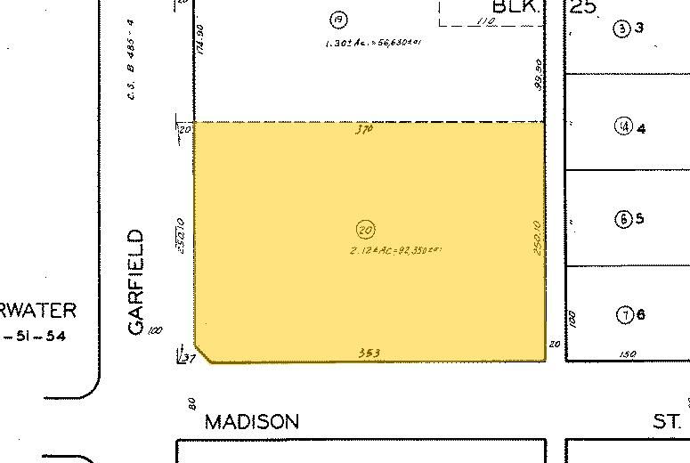 Industrial Property for Lease photo 4