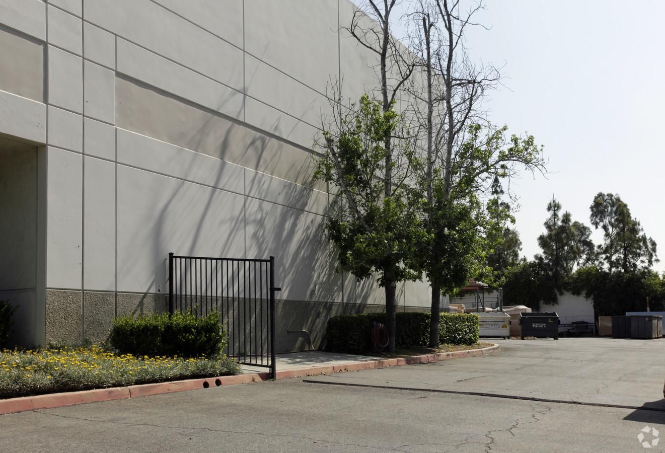Industrial Property For Sale photo 3