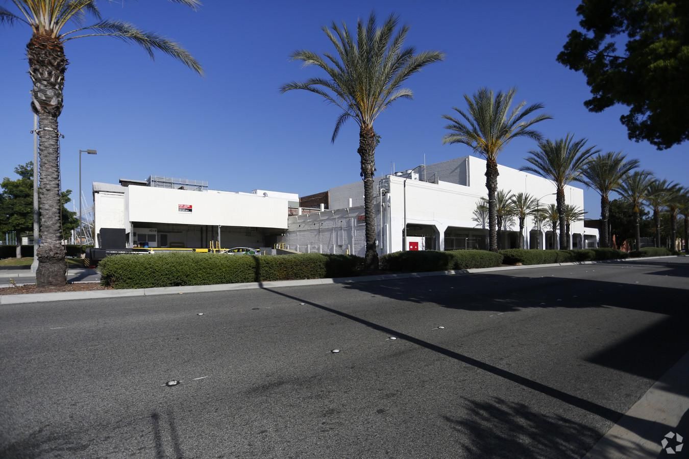 Industrial Property for Lease photo 1