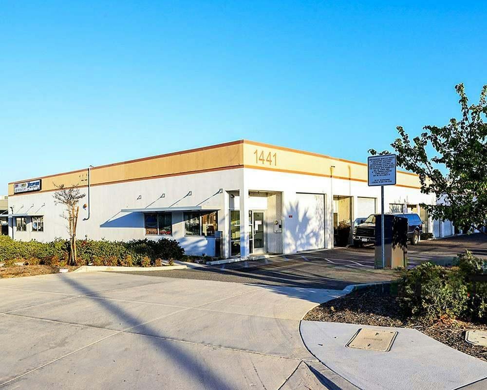1441 Pomona Road photo 3