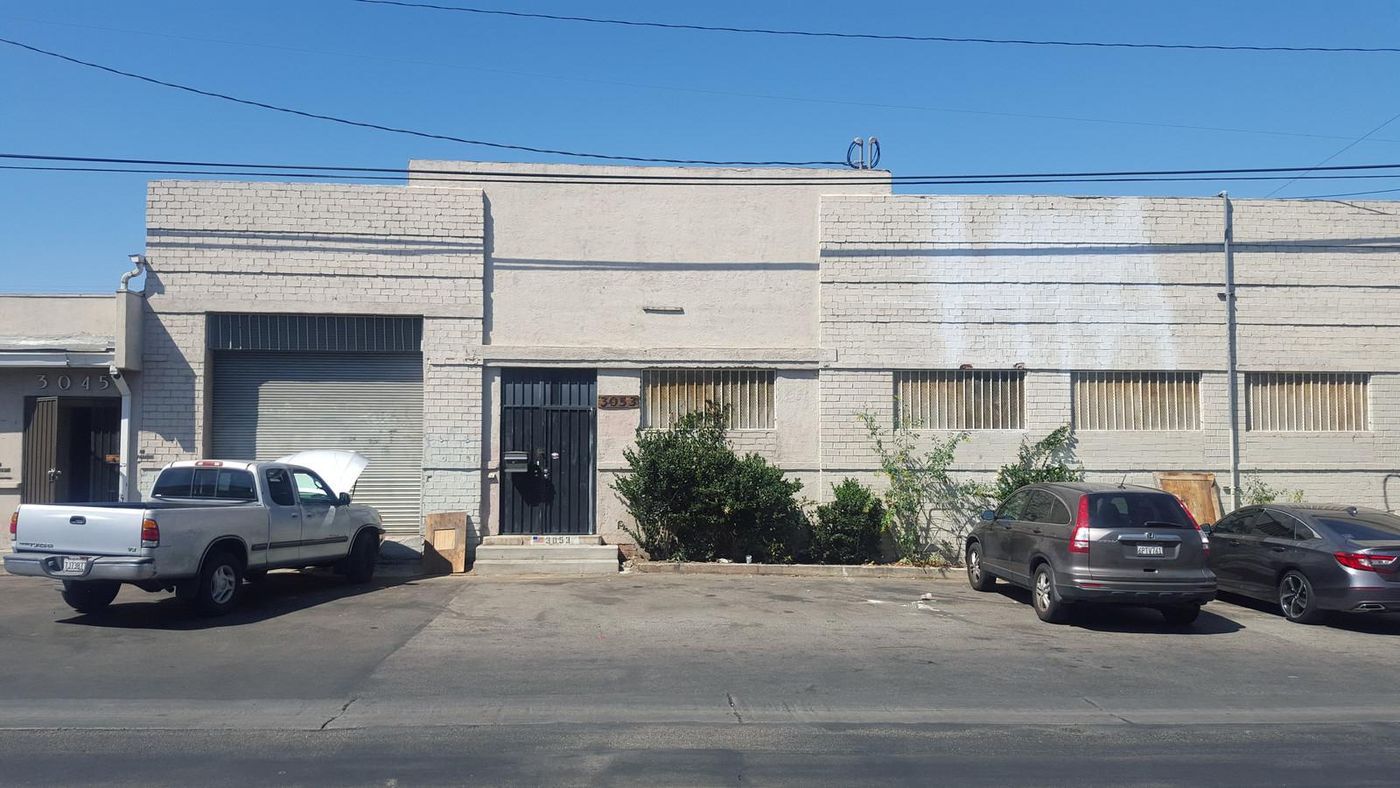 M2-ZONED_BOYLE HEIGHTS_INDUSTRIAL photo 2