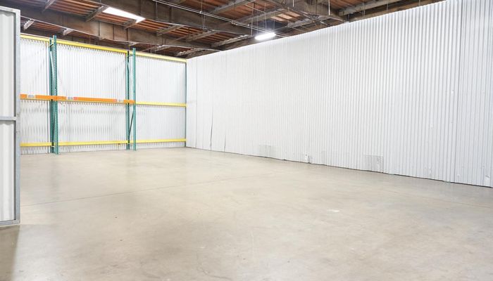 Warehouse Space for Rent at 15300 Valley View Avenue La Mirada, CA 90638 - #10