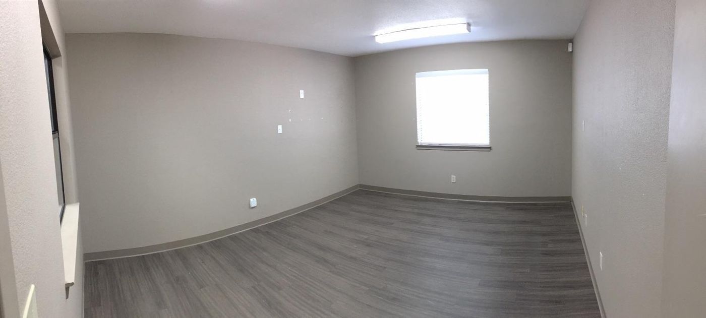 Industrial Property For Sale photo 2