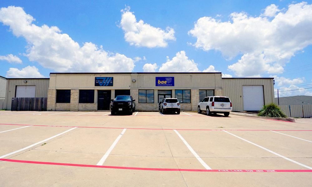 13505 Immanuel Road photo 1